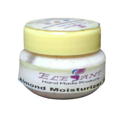 https://cdn.shopify.com/s/files/1/1857/6931/products/GYtGHCbja9.jpg?v=1669291462